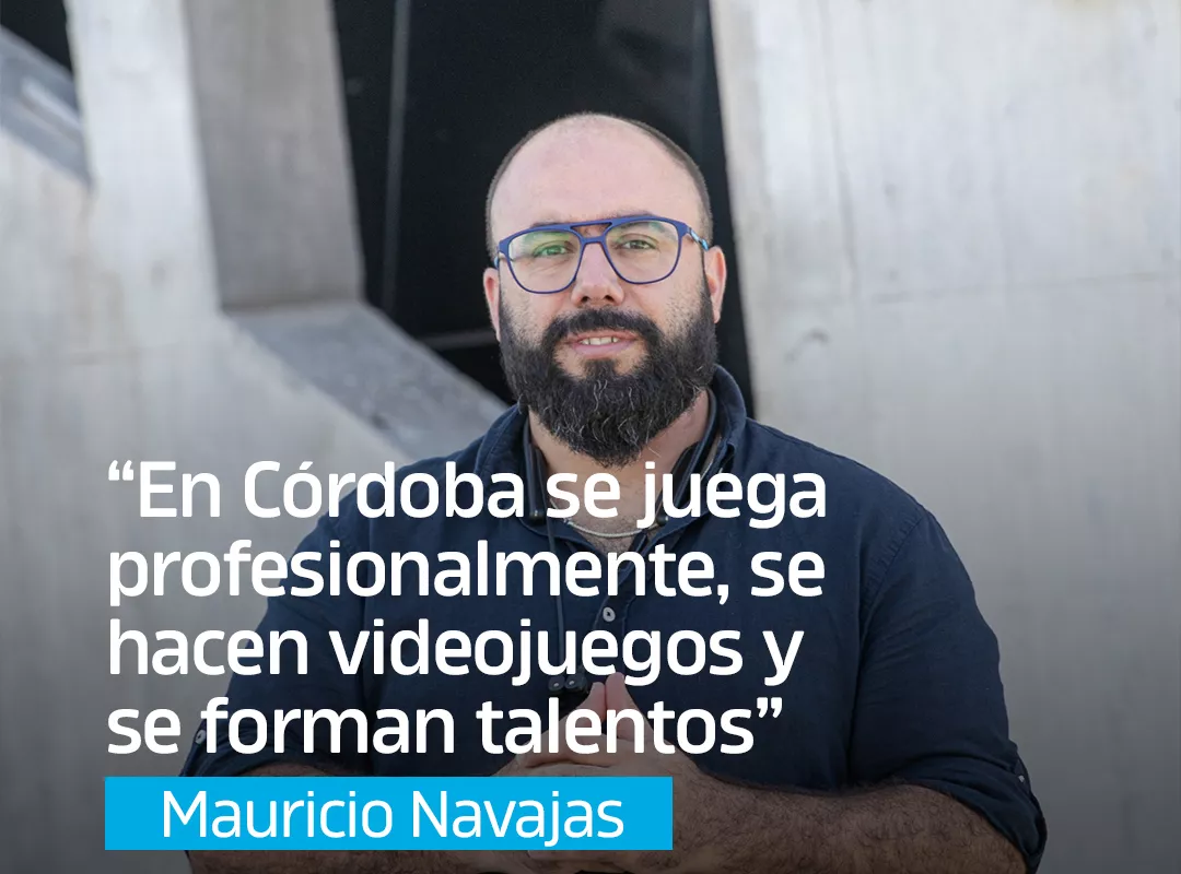 269770560_1759001637630548_5201363521699672993_n-1