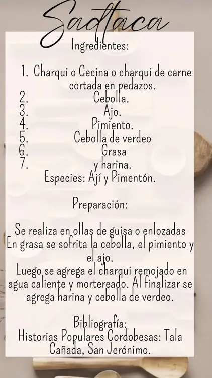 WhatsApp Image 2023-07-18 at 19.08.13