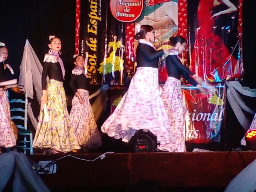 WhatsApp Image 2022-12-02 at 14.11.32 (2)