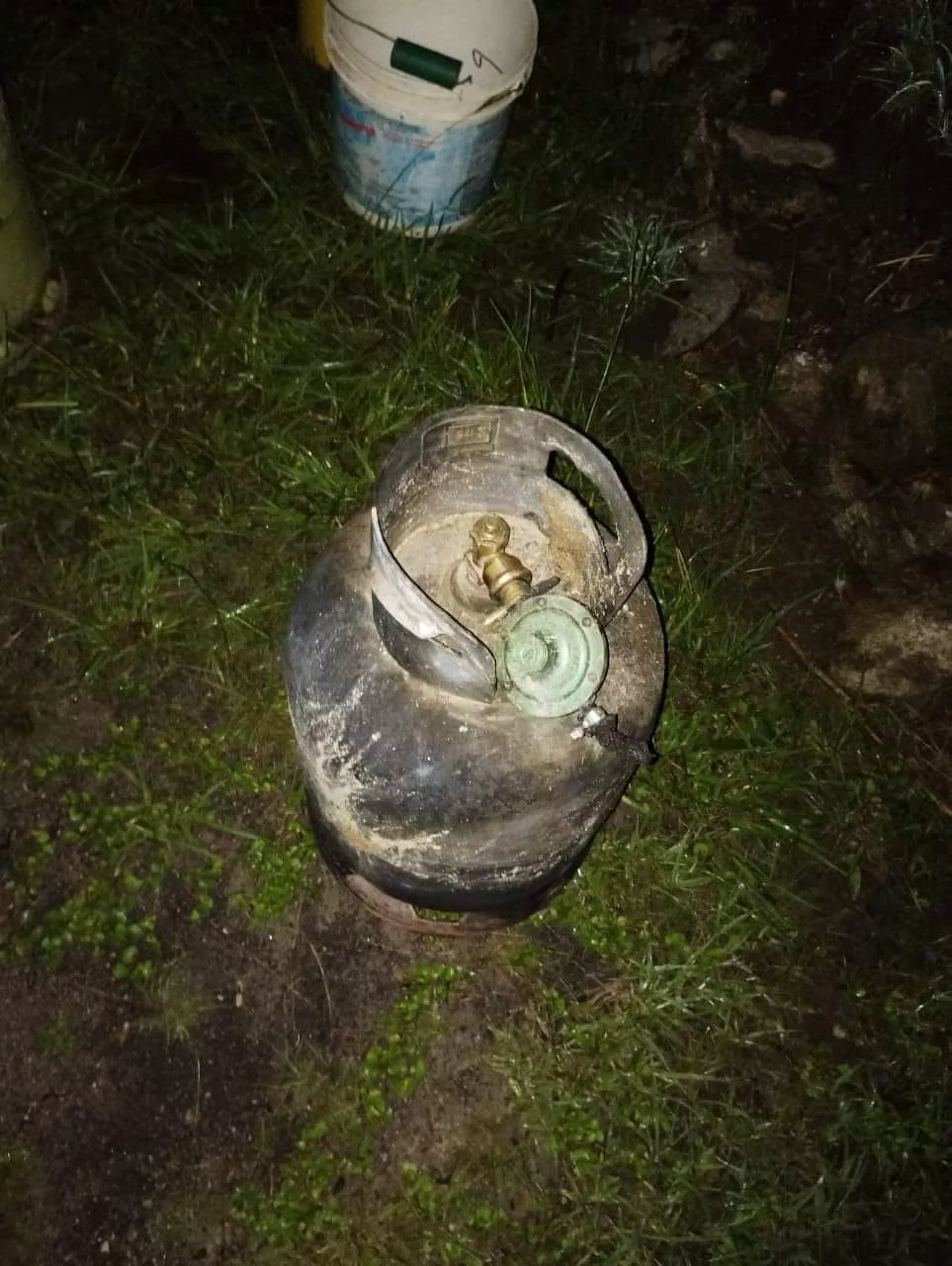 326862745_737416477840818_6883837389608818194_n