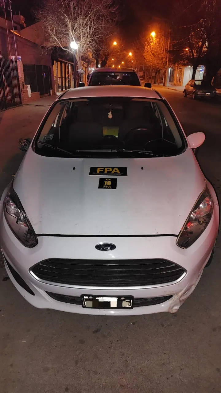 365782715_10233025599207911_5570630728935732768_n