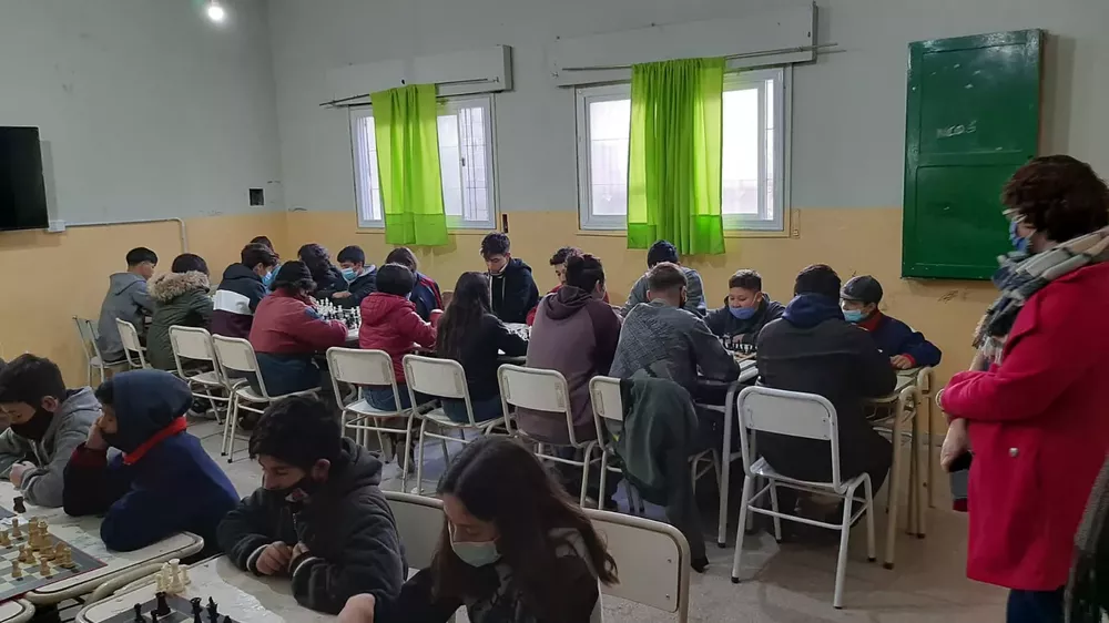 WhatsApp Image 2022-07-07 at 2.53.32 PM (1)