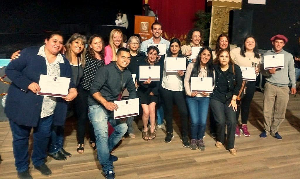 Universidad-Popular-2019-certificados-2-1024x613