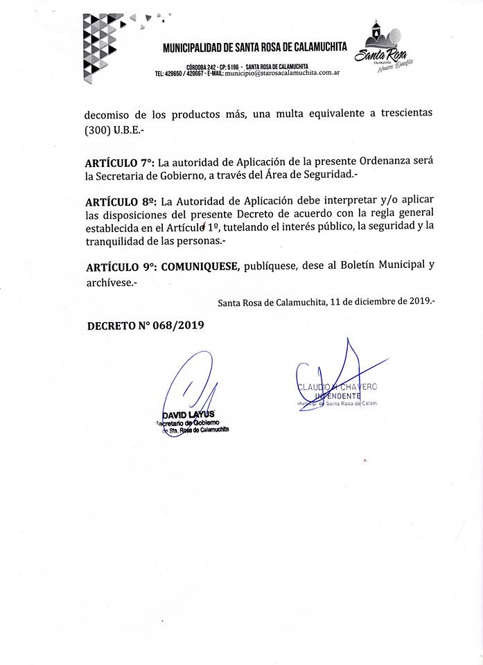 WhatsApp Image 2019-12-13 at 10.28.13