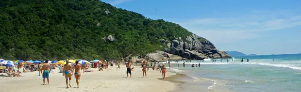 15112023192620-ampliada-164