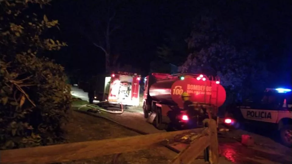 271639449_4779172398816676_4280482843010266463_n