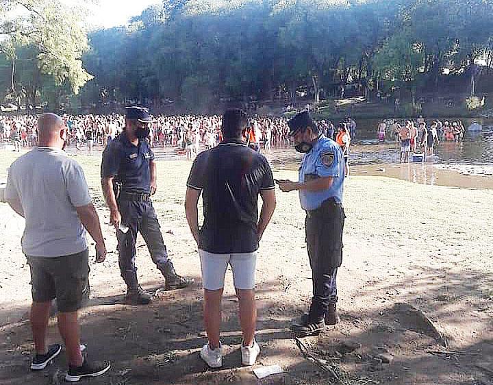 136929894_10226182293609548_5863710629345108216_n