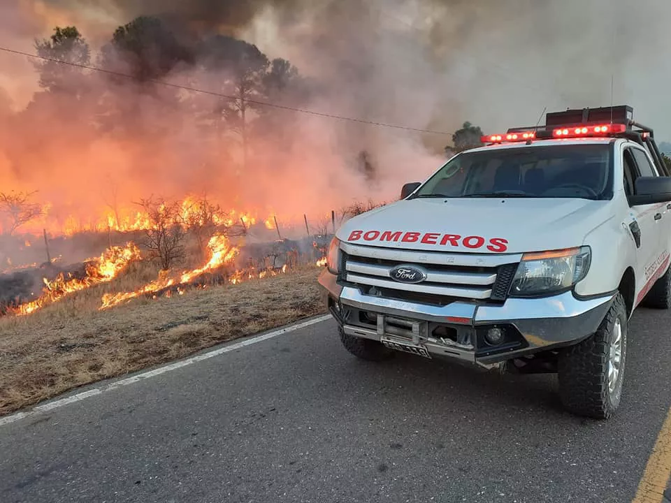 238387173_4436969509694581_8364680392247302431_n