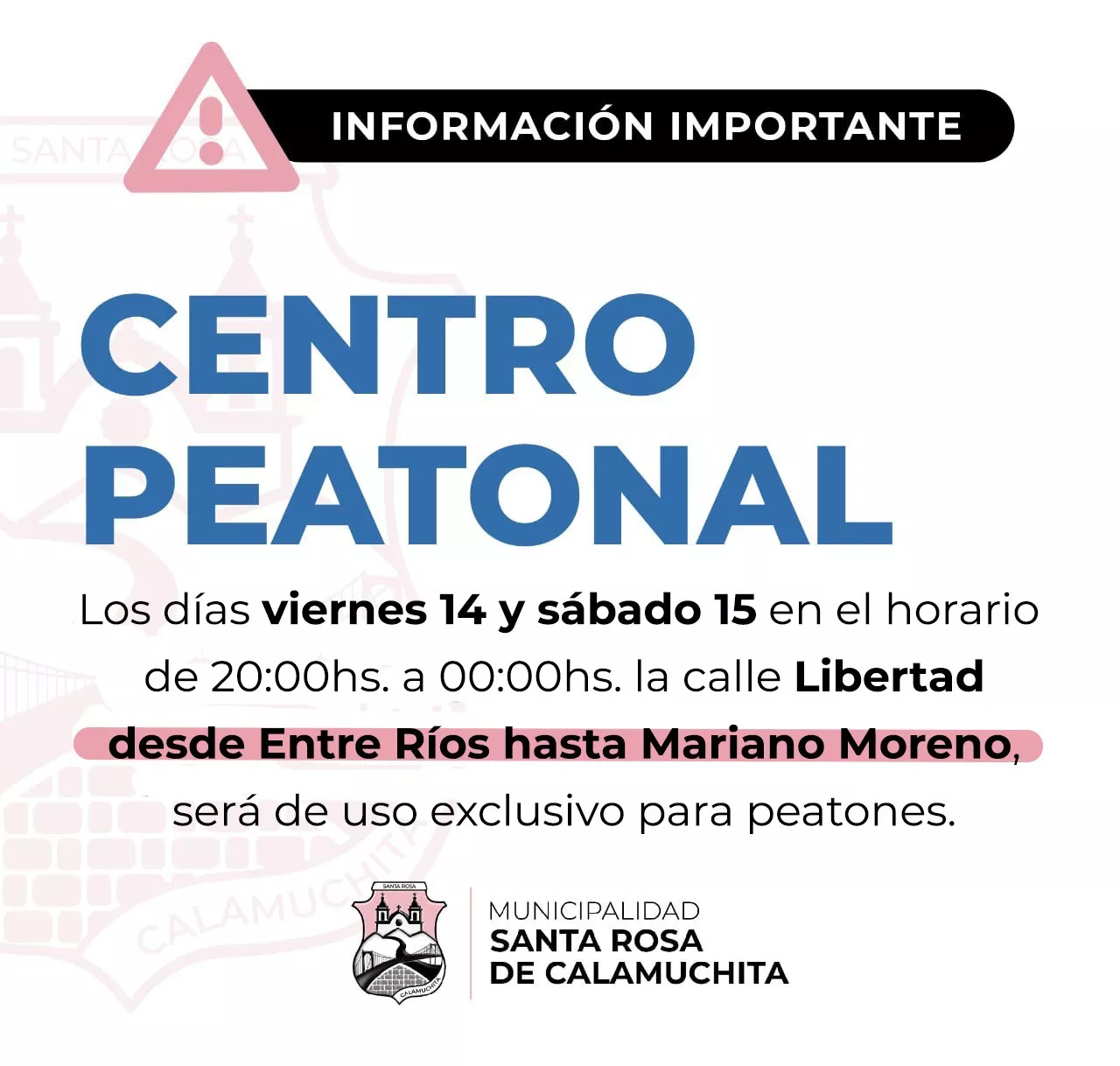 WhatsApp Image 2022-01-14 at 08.27.54