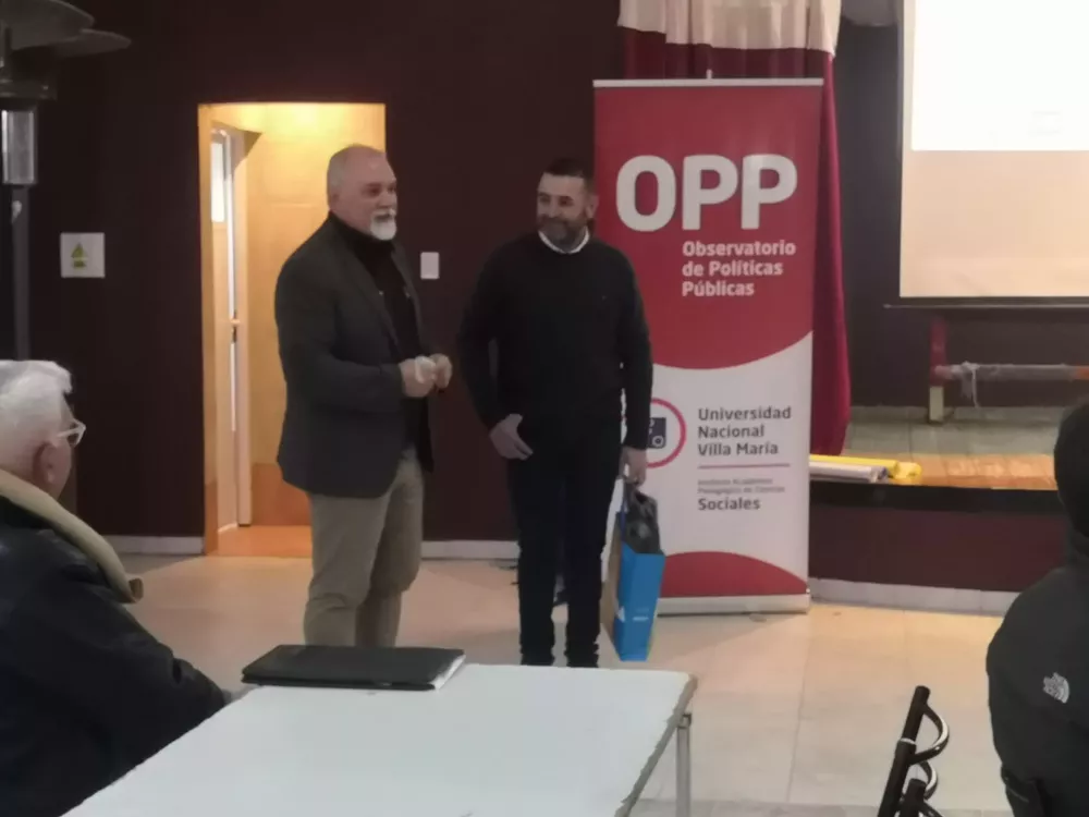 284694874_1178719616239537_809829306143329819_n