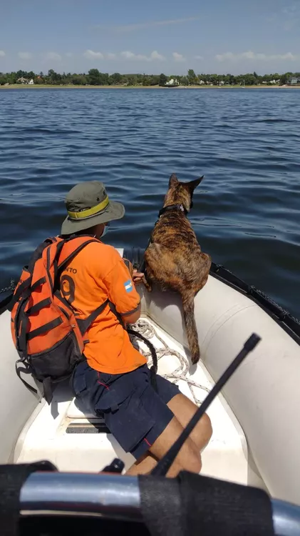 271587988_309862297815264_1675389045571634979_n