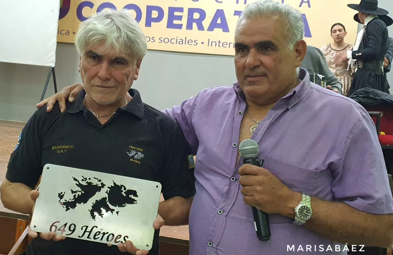 301815829_174561928437791_7413176356425648062_n