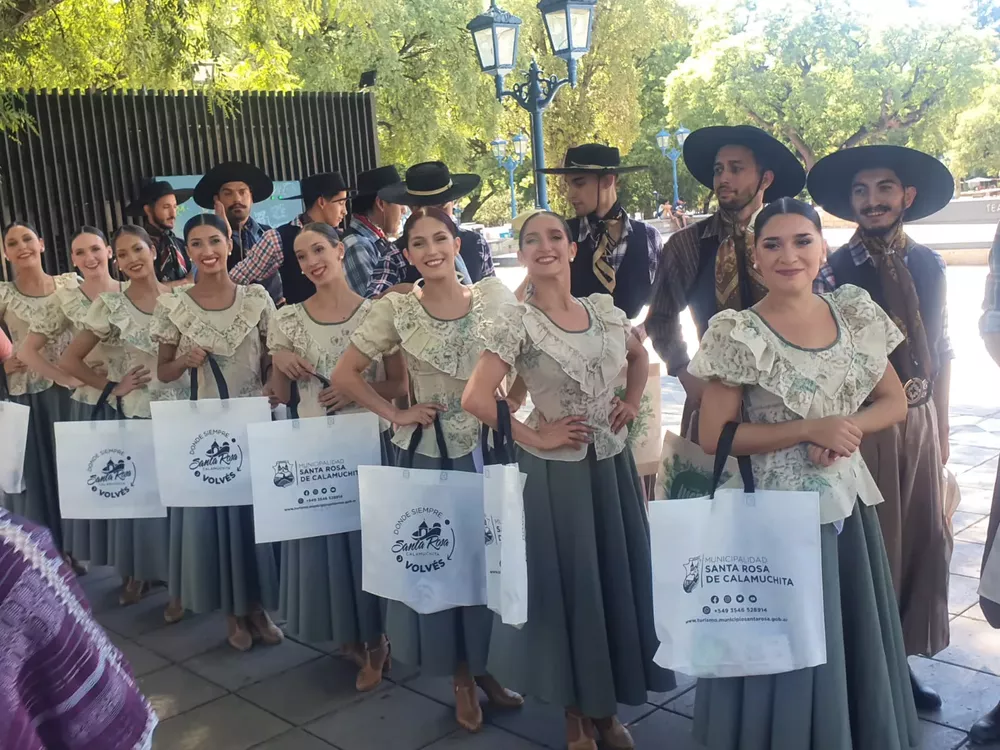 WhatsApp-Image-2023-03-06-at-13.05.26-1