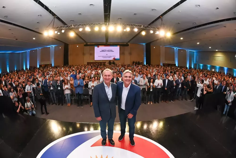 WhatsApp Image 2023-04-11 at 21.43.08