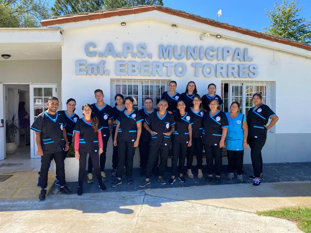 335667466_762211985131008_4696013775222644690_n