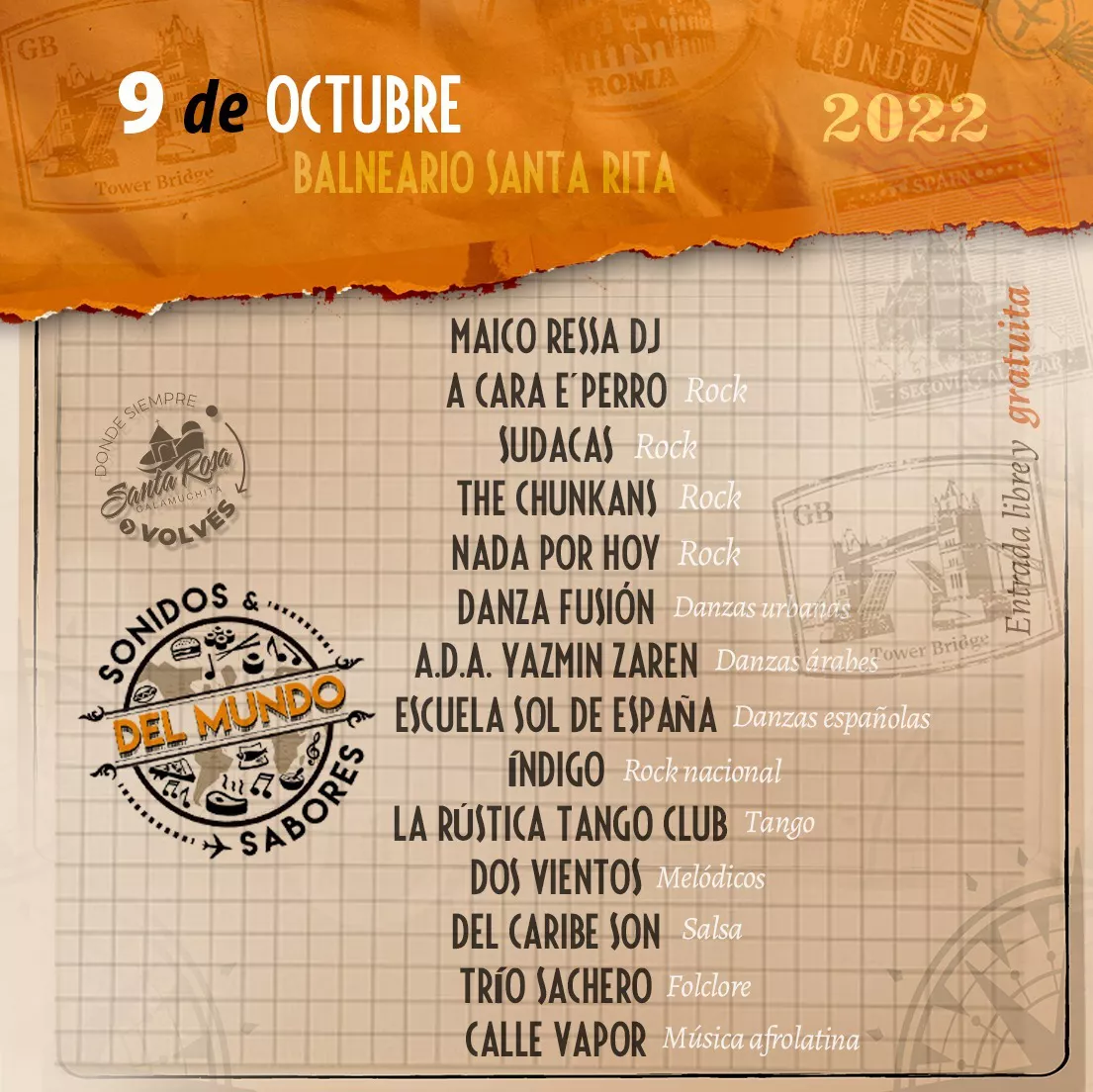 WhatsApp Image 2022-10-04 at 2.08.26 PM (1)