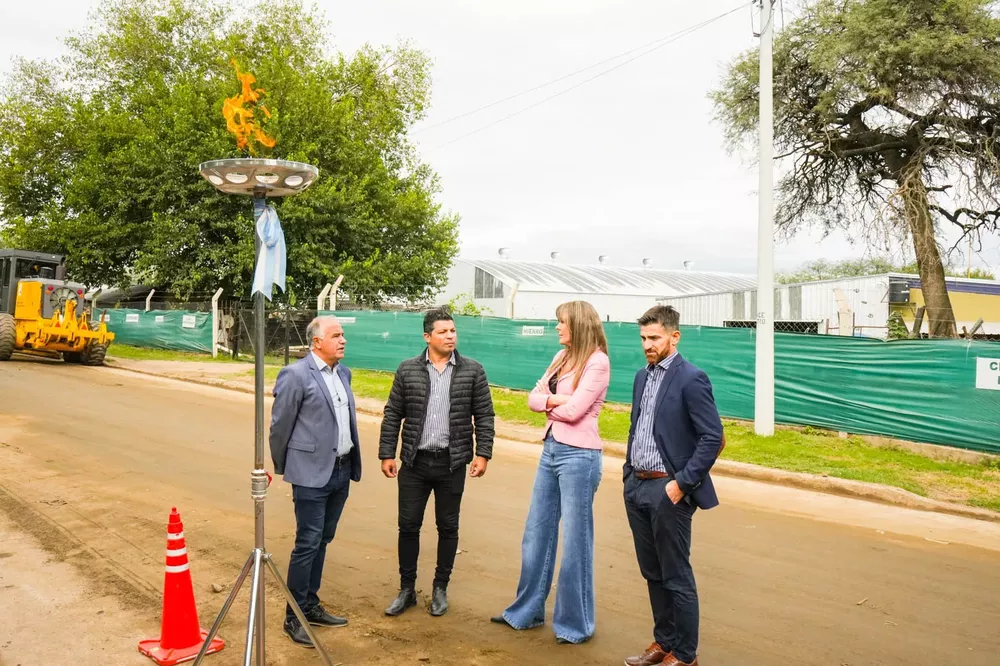 WhatsApp-Image-2023-04-05-at-13.16.27