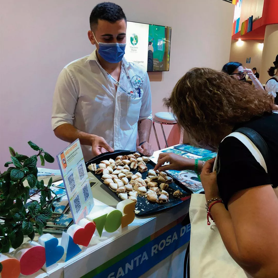 264551622_2217868231699064_4605055012681665077_n