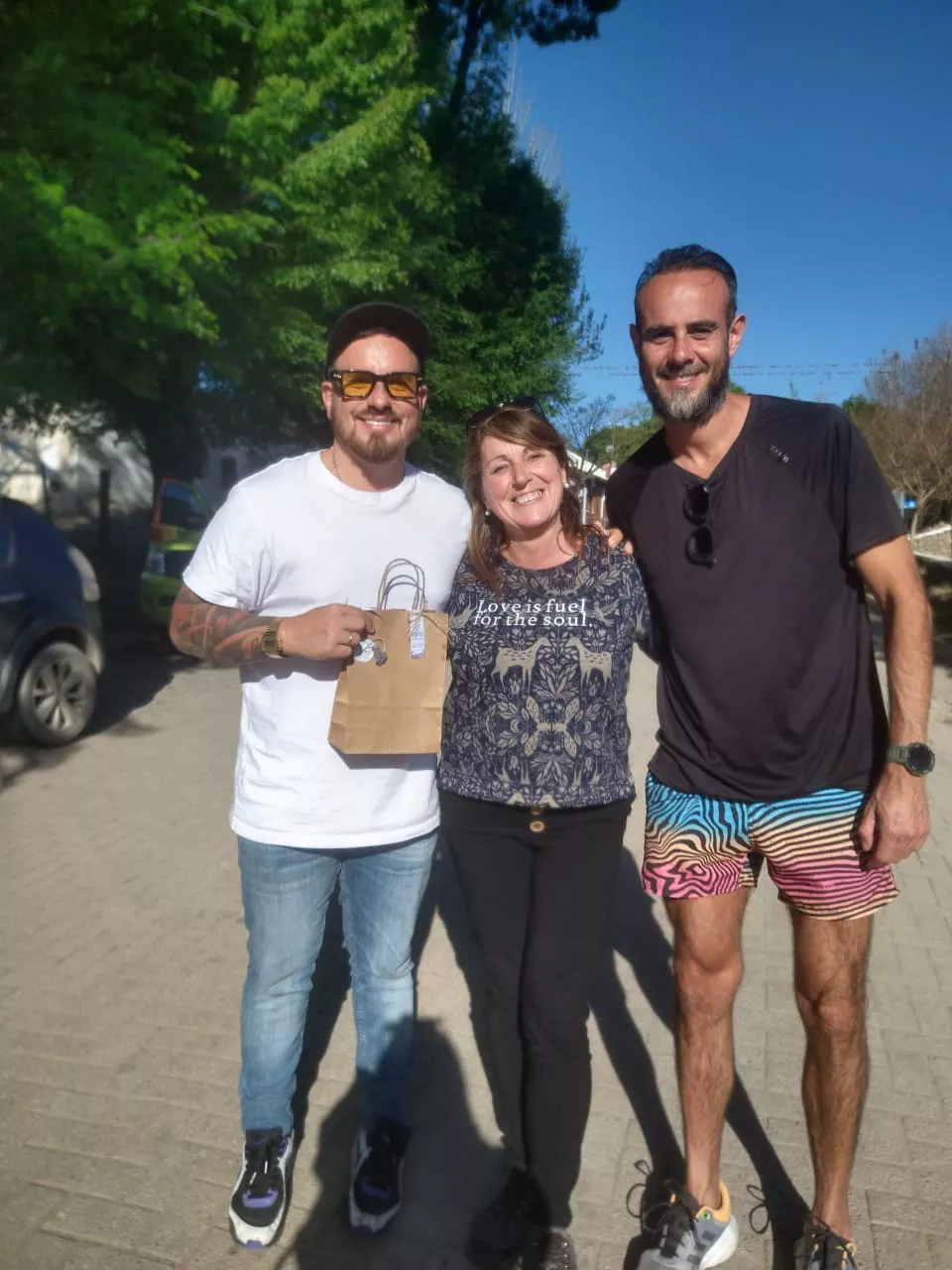 312793089_10230661285861555_4003165669806225010_n