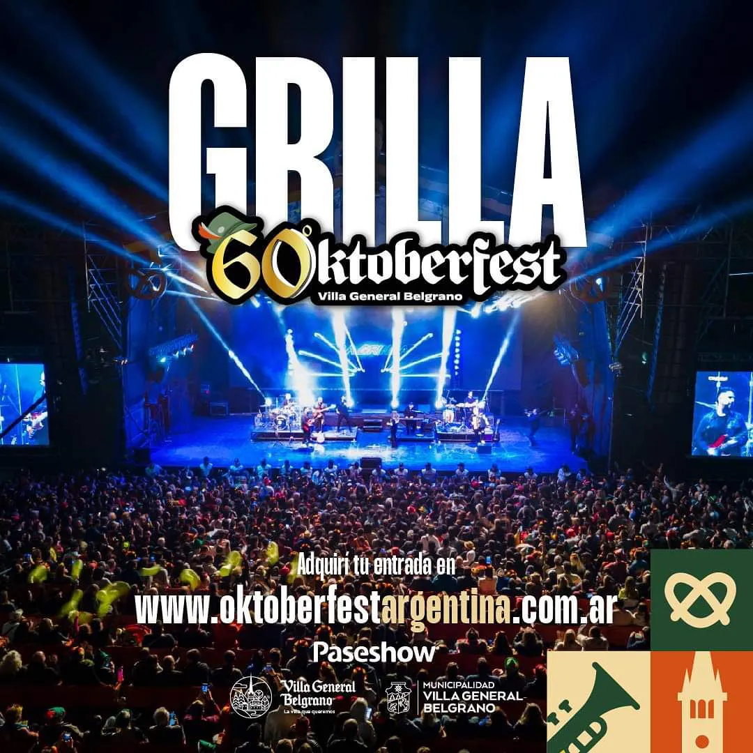 b93728f9-22e6-4cdb-9932-d303a1443b42