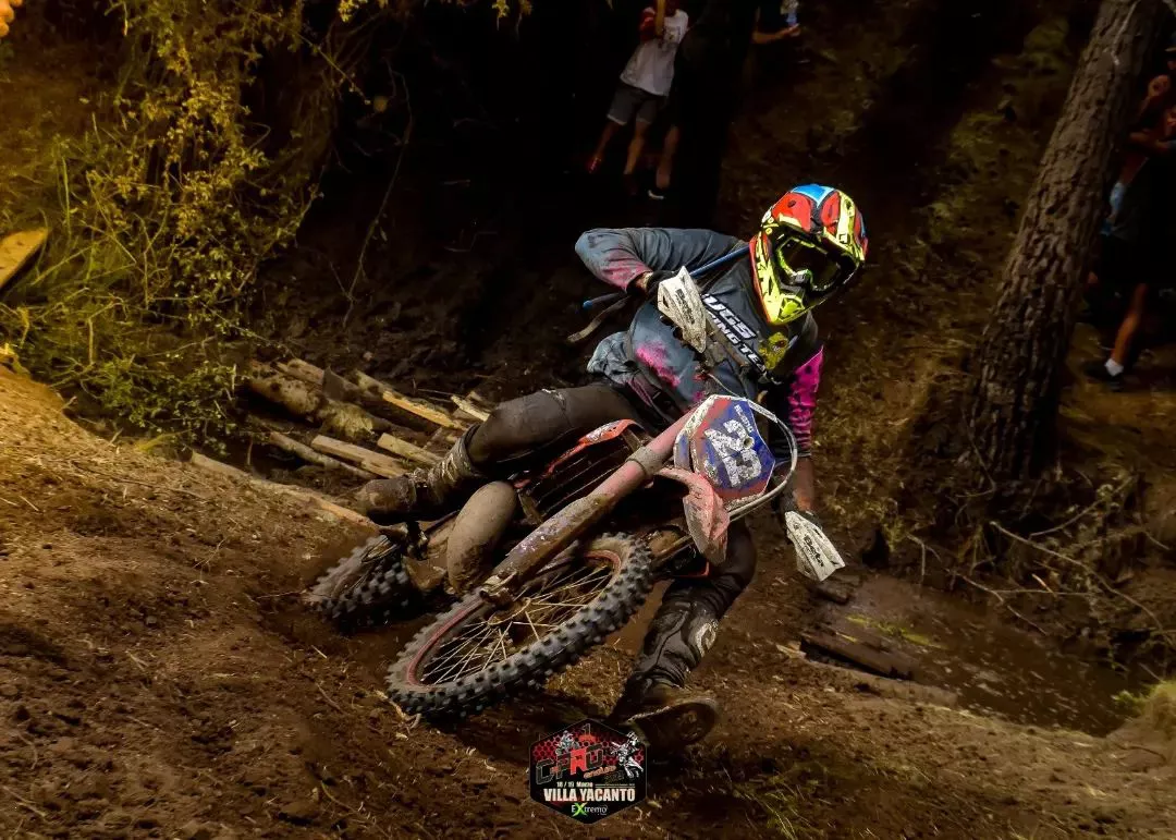 337282008_544632614476377_4735950729361969558_n