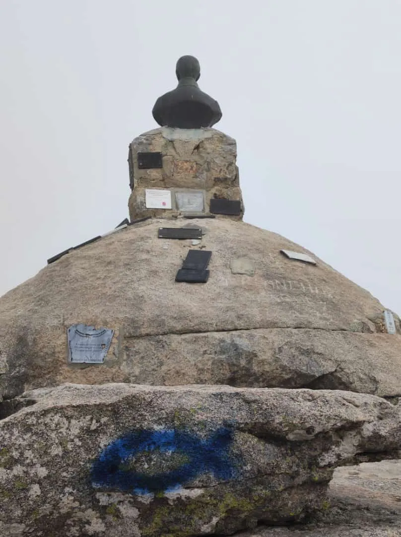 WhatsApp Image 2023-07-24 at 12.12.08 (1)