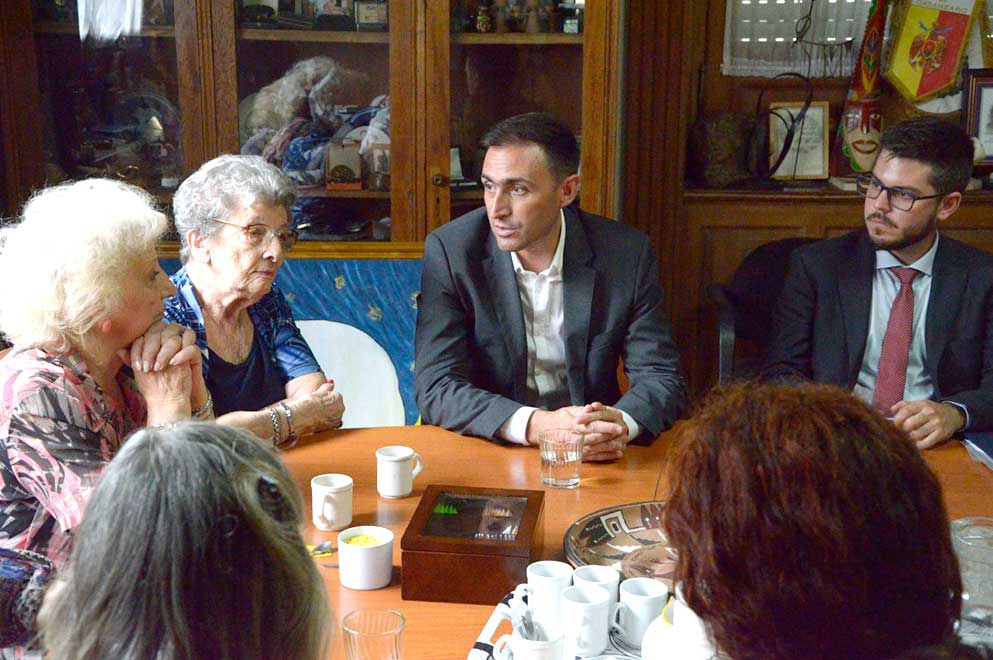 convenio-con-abuelas-3