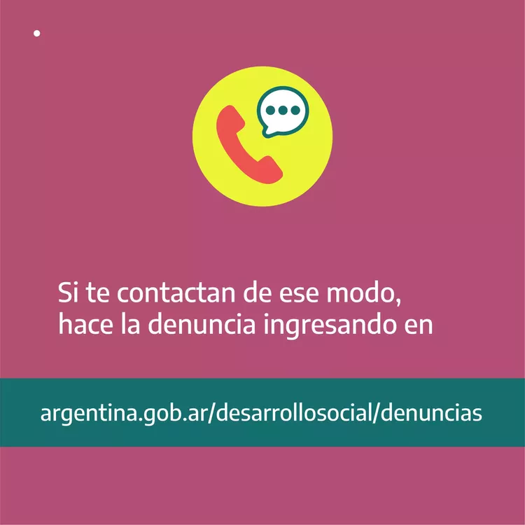 281357766_384101543757554_2293124676107361179_n