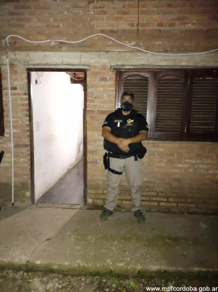 WhatsApp-Image-2021-12-06-at-19.12.59-703x940