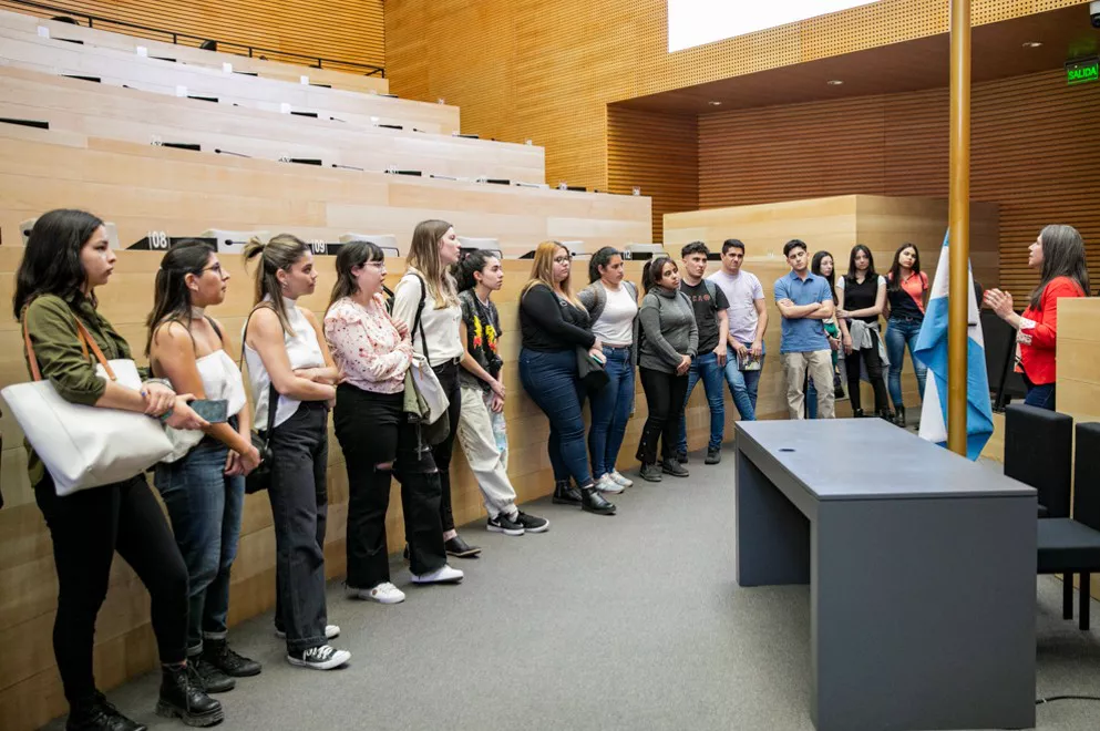 Visitas-educativas_3