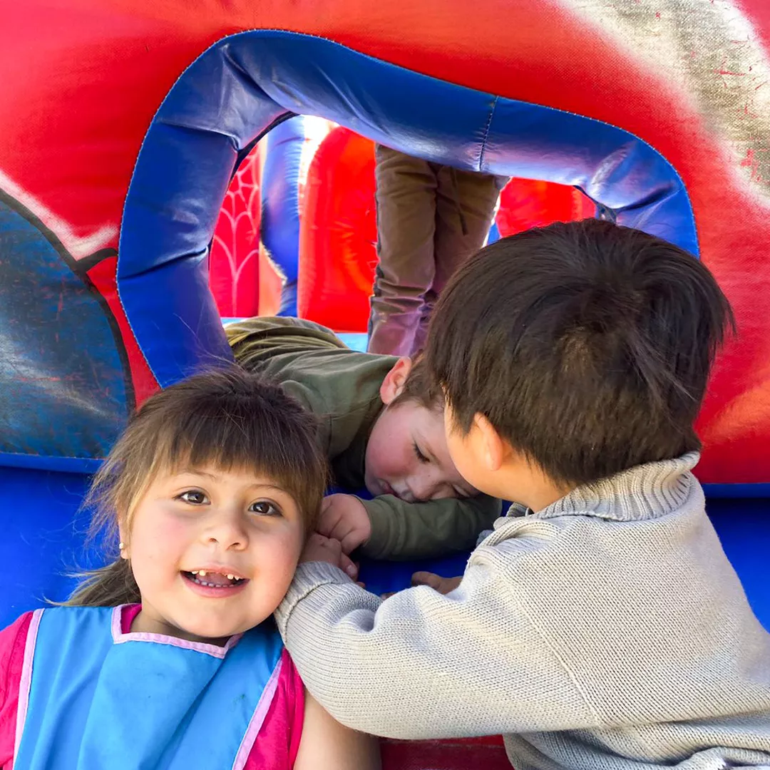 308638838_462142182619982_8350530535678561054_n