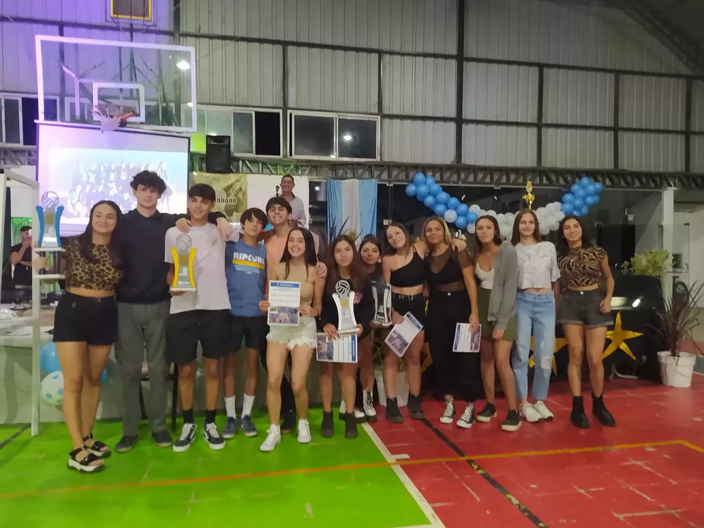 321437222_868389781143062_1807213178108922287_n