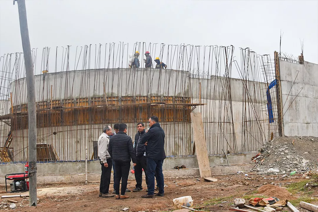 341511340_620367432844362_3472359876891002253_n