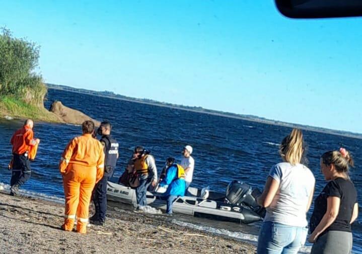 164978817_1712932858915320_2817498628927387132_n