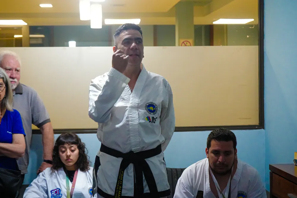 399686342_737180895116108_1013593749781066747_n