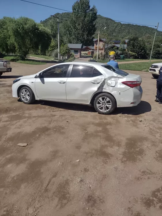 338194849_508438757966506_186146986696309966_n