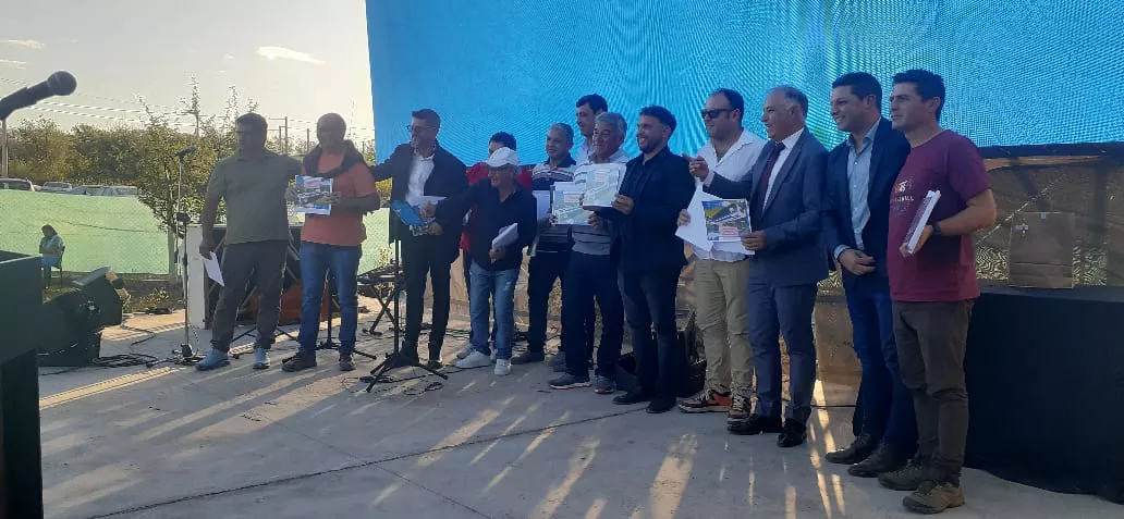 WhatsApp Image 2023-05-02 at 20.08.44