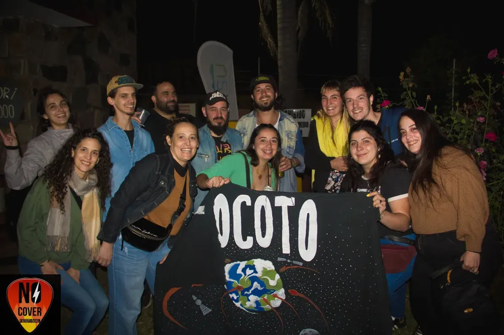 WhatsApp Image 2023-10-13 at 20.08.54