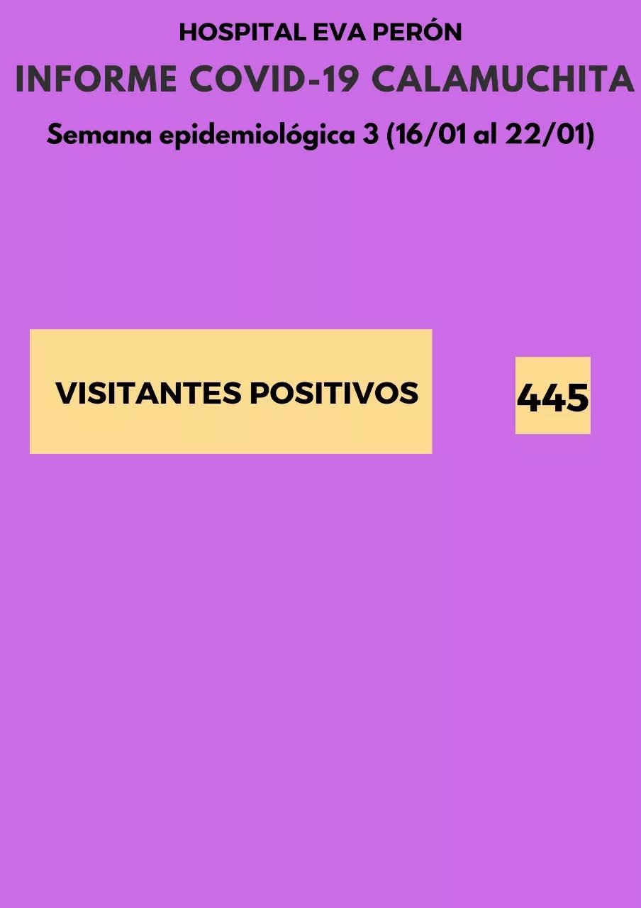 WhatsApp Image 2022-01-24 at 00.14.11 (1)