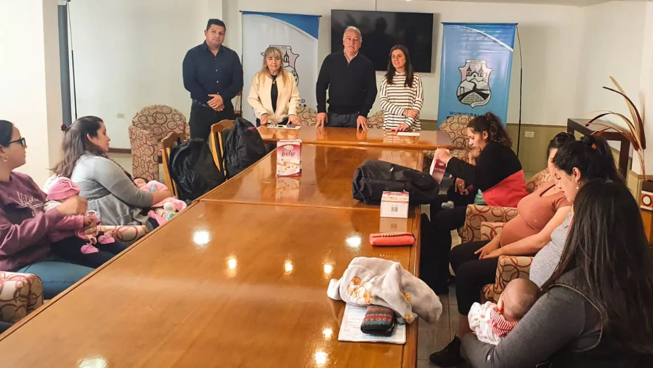 WhatsApp Image 2022-09-26 at 8.34.34 PM