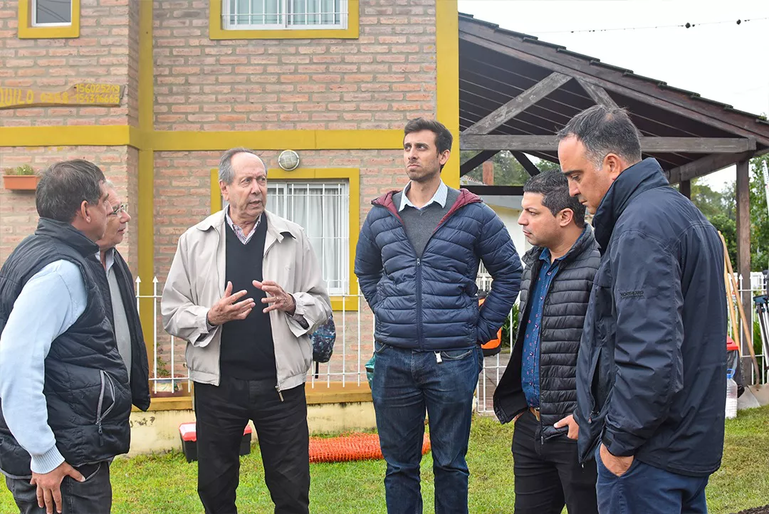 341192907_800800504801410_7006629622758179621_n