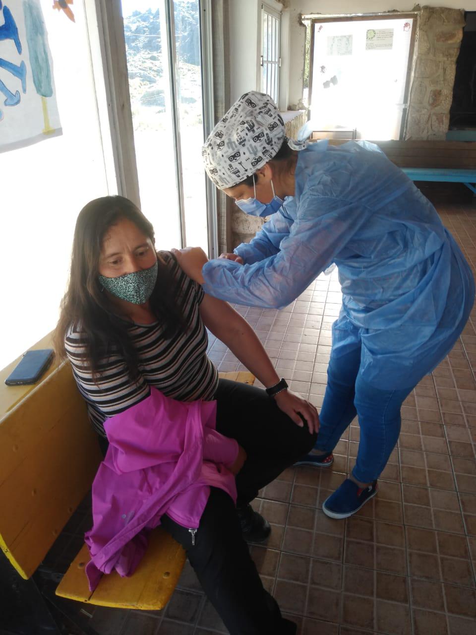 WhatsApp Image 2021-03-30 at 15.13.24