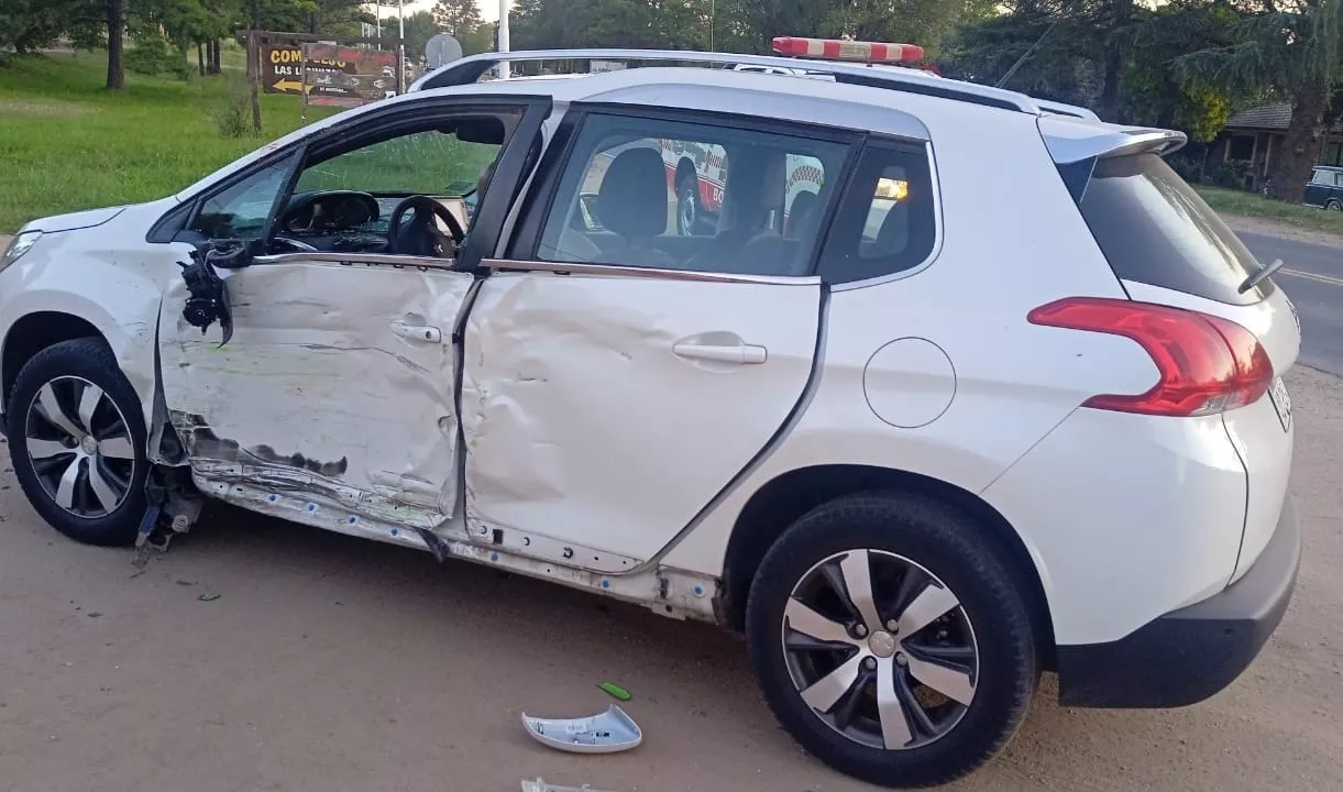 329163518_3084943445142555_8484429183184937049_n