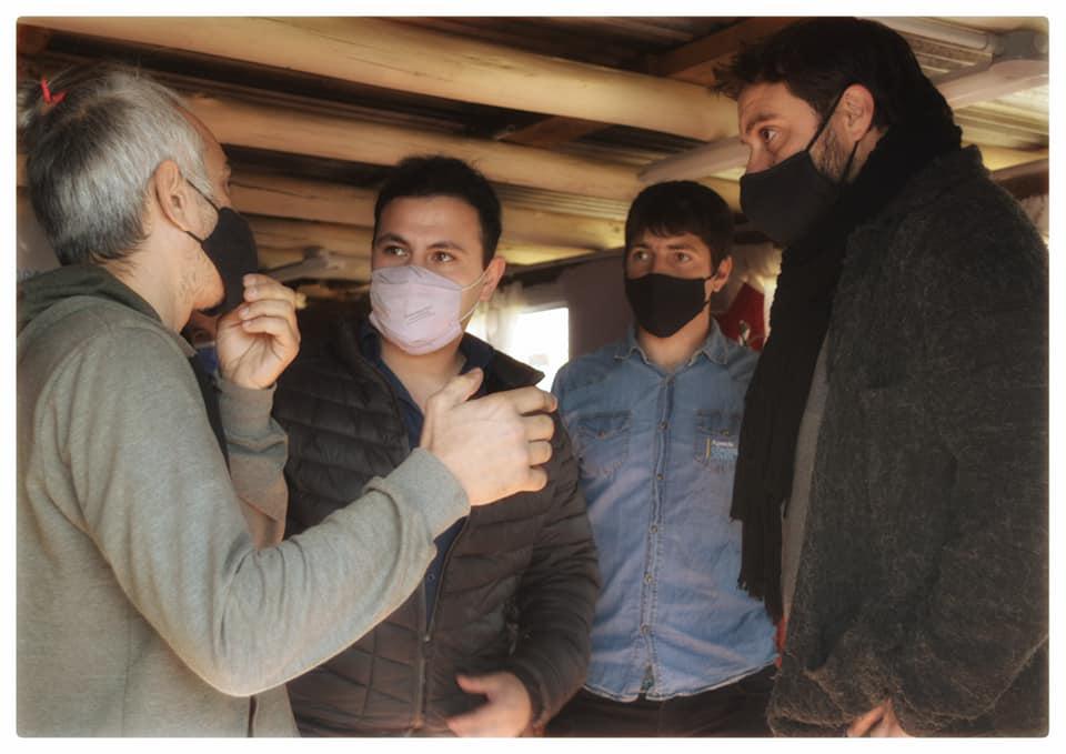 216261077_364013742001274_1376589553229629056_n