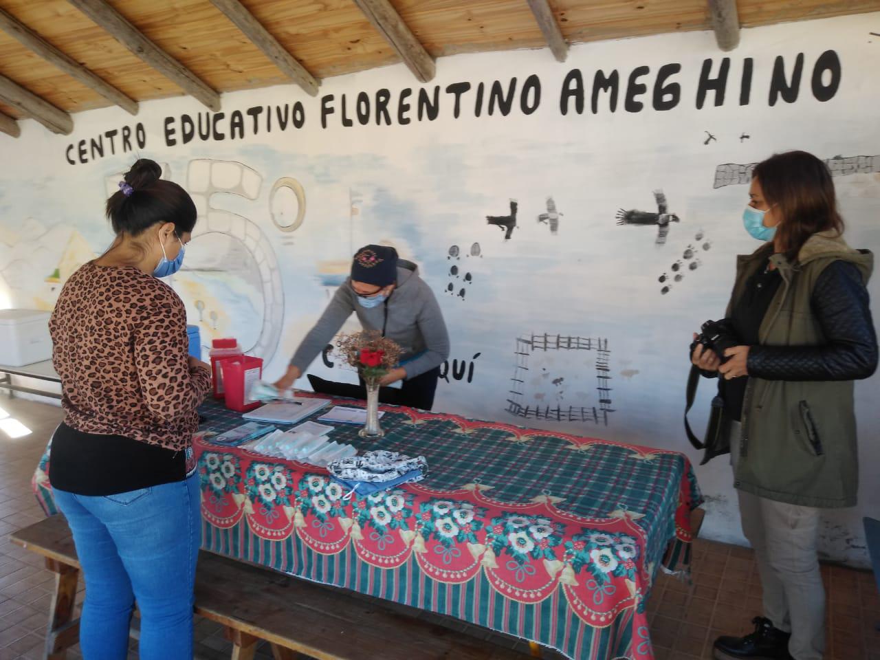 WhatsApp Image 2021-03-30 at 15.13.26