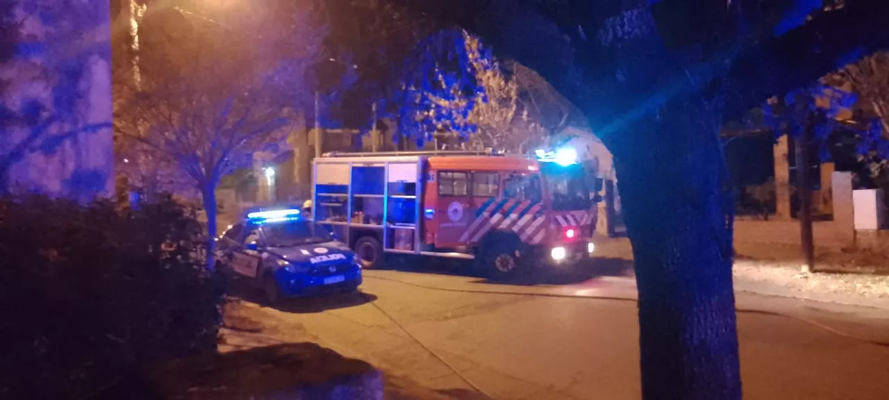 WhatsApp Image 2022-05-25 at 8.00.02 AM (1)