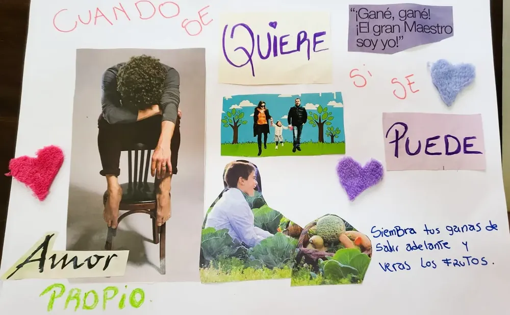 357142717_661274906040041_880306739689427857_n