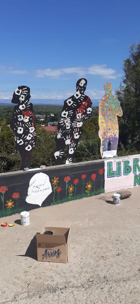 WhatsApp Image 2021-03-24 at 15.51.30