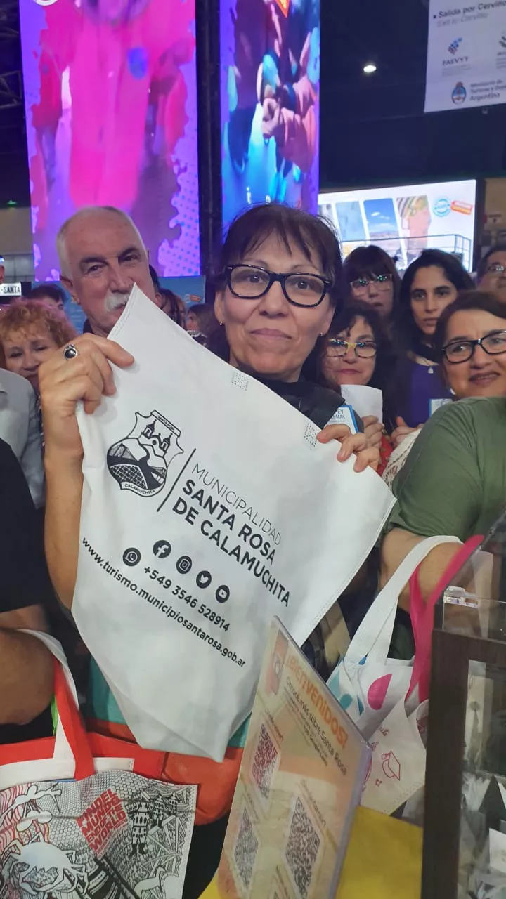 WhatsApp-Image-2022-10-02-at-5.40.53-PM