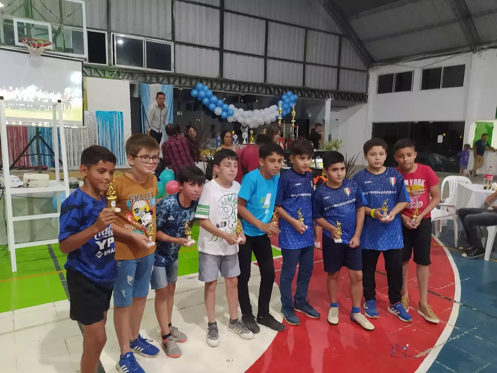 321373799_382995614034138_112944183310974668_n